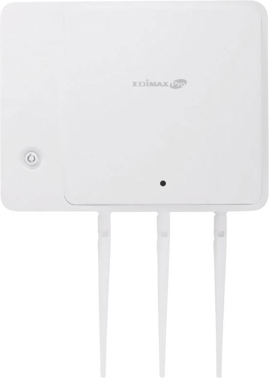 EDIMAX SC1000 Sicherheitsabdeckung SC1000 Sicherheitsabdeckung WLAN Access-Point
