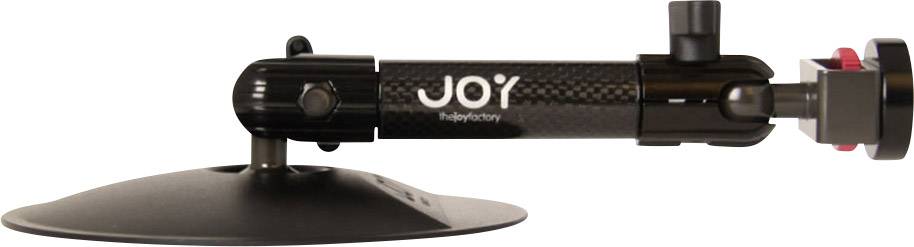 The Joyfactory Desk Schreibtischhalterung Tablet Tischhalterung Universal