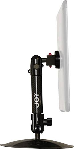 The Joyfactory Desk Schreibtischhalterung Tablet Tischhalterung Universal