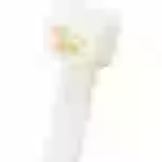 Panduit PLT1M-M69 PLT1M-M69 Kabelbinder 99mm 2.50mm Weiß 1000St. Panduit PLT1M-M69 PLT1M-M69 Kabelbinder 99mm 2.50mm Weiß 1000St.