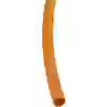 DSG Canusa 3290120203 Schrumpfschlauch ohne Kleber Orange 12.70mm 4mm Schrumpfrate:3:1 Meterware DSG Canusa 3290120203 Schrumpfschlauch ohne Kleber Orange 12.70mm 4mm Schrumpfrate:3:1 Meterware