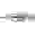 Axing SKB 88-03 Koaxialkabel Außen-Durchmesser: 6.80mm 75Ω 85 dB Weiß Meterware