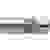 Axing CFS 99-48 F-Stecker Kompression Anschlüsse: F-Stecker