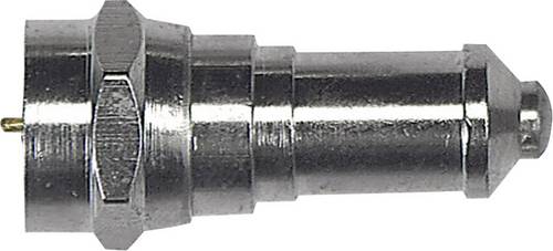 Axing CFA 11-00 Abschlusswiderstand für F-Stecker