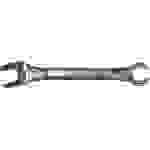 Axing BWZ 11-00 Spezial-Gabelschlüssel für F-Stecker    Axing