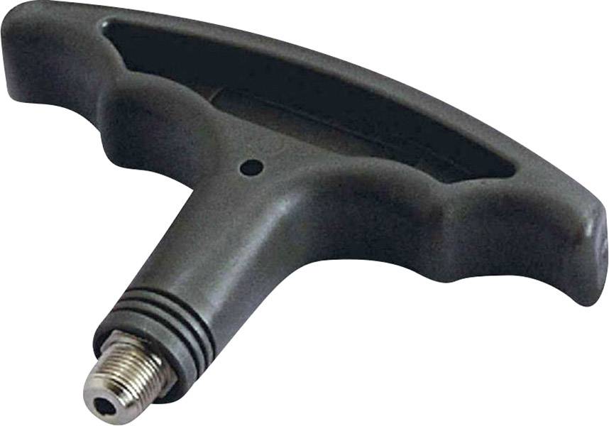 Axing BWZ 4-01 Spezial-Montagewerkzeug für F-Stecker 1 St.