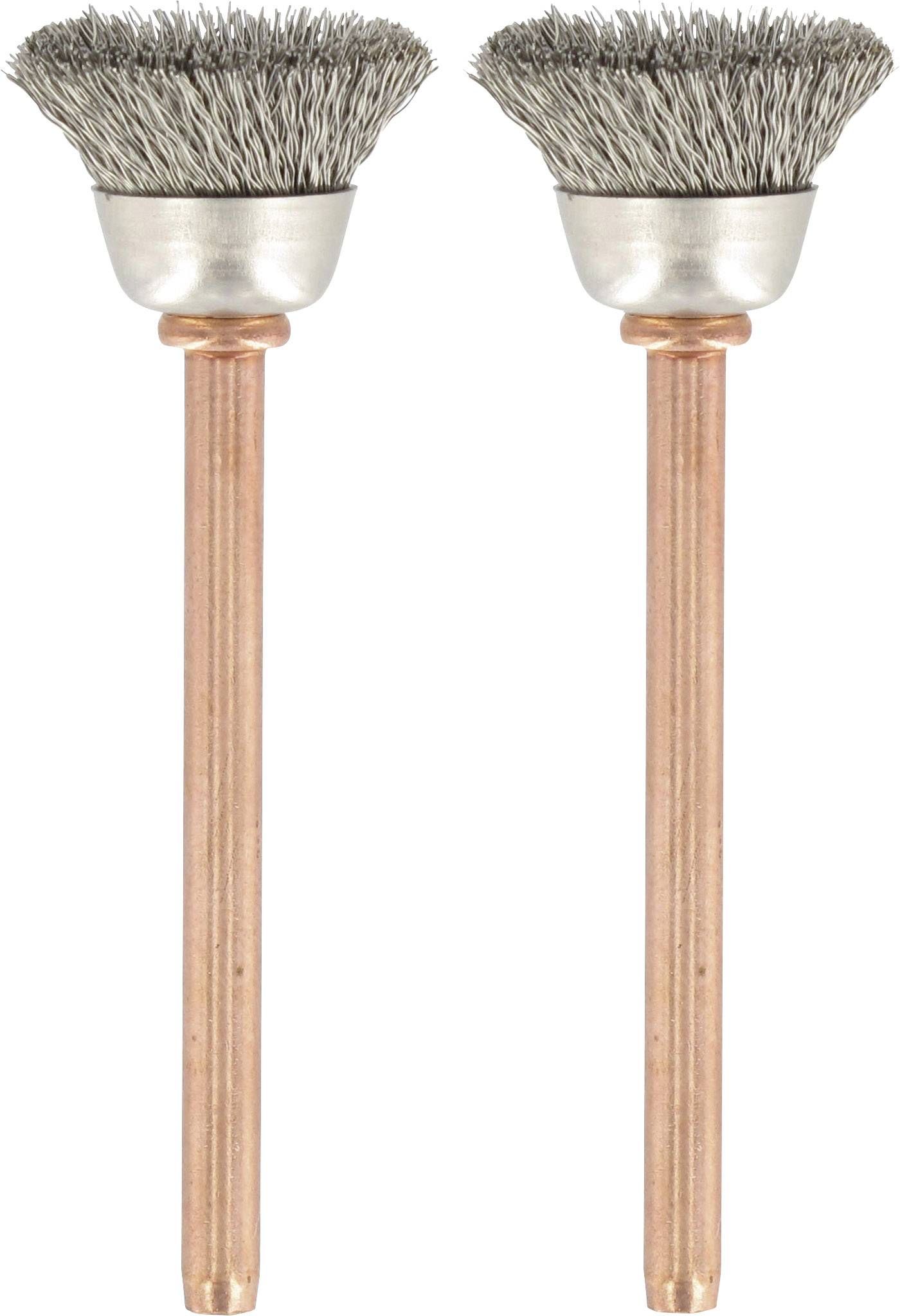 Dremel 531 26150531JA 2St.