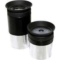 Bresser Optik Pluto 114/500 EQ Spiegel-Teleskop Äquatorial Newton Vergrößerung 20 bis 375 x Bresser Optik Pluto 114/500 EQ Spiegel-Teleskop Äquatorial Newton Vergrößerung 20 bis 375 x