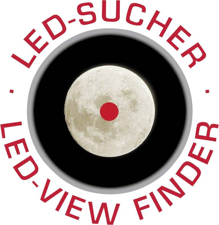 Bresser Optik Pluto 114/500 EQ Spiegel-Teleskop Äquatorial Newton Vergrößerung 20 bis 375 x