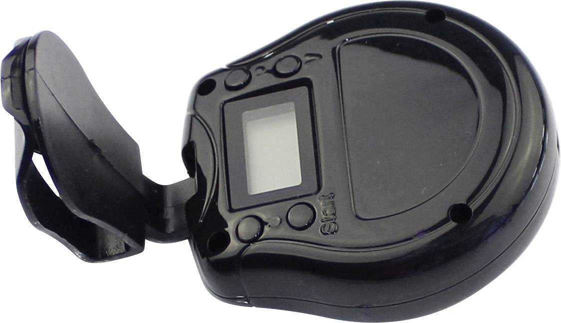 Segula Pet Action-Cam Tierkamera Schwarz  1 St.