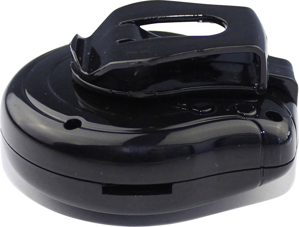 Segula Pet Action-Cam Tierkamera Schwarz  1 St.