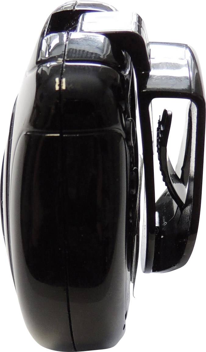 Segula Pet Action-Cam Tierkamera Schwarz  1 St.