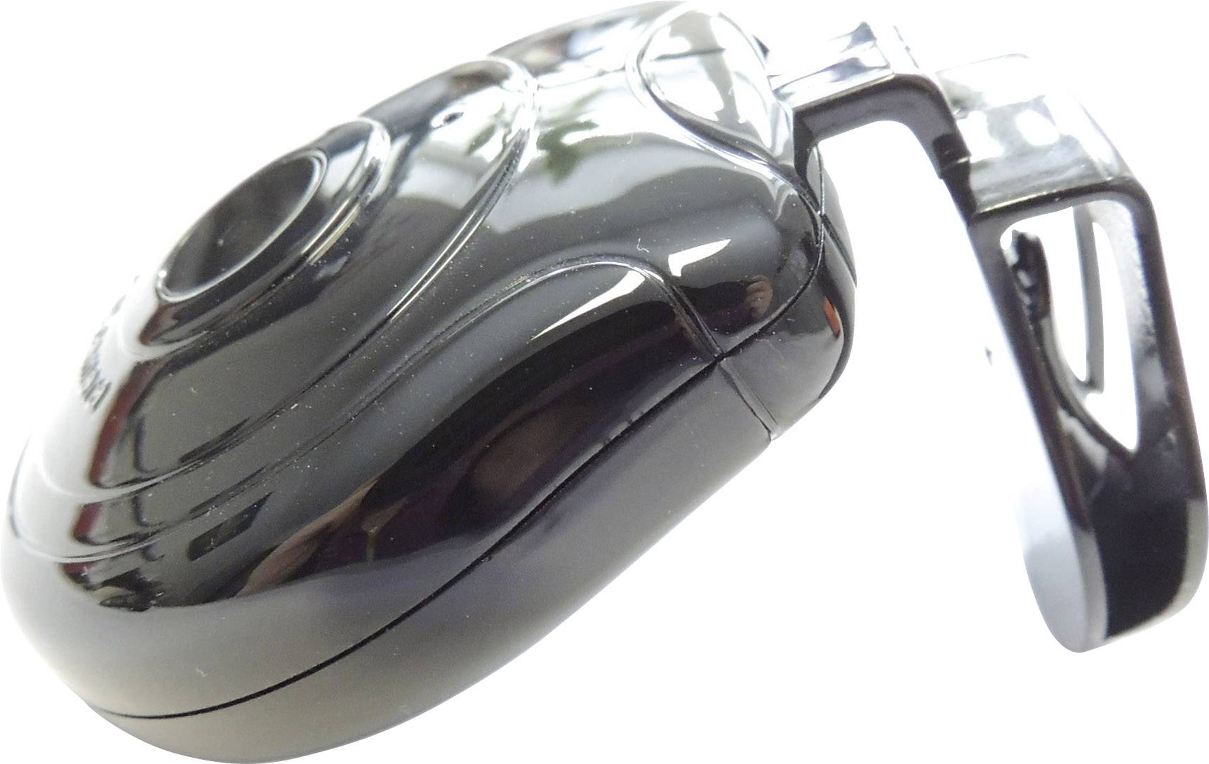 Segula Pet Action-Cam Tierkamera Schwarz  1 St.