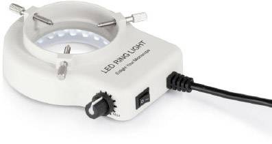 Kern OBB-A6102 OBB-A6102 Mikroskop-Beleuchtung Passend für Marke (Mikroskope) Kern