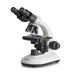 Kern Optics OBE 113 Durchlichtmikroskop Binokular 1000 x Durchlicht