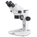 Kern OZL 456 OZL 456 Stereo-Zoom Mikroskop Binokular 50 x Durchlicht, Auflicht