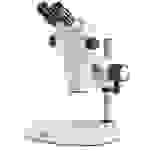 Kern OZP 558 OZP 558 Stereo-Zoom Mikroskop Trinokular 55 x Durchlicht, Auflicht