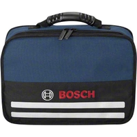 Bosch Professional GSR 12V-15 0615990G6L Akku-Bohrschrauber 12 V 2 Ah, 4 Ah Li-Ion inkl. 2. Akku, i Bosch Professional GSR 12V-15 0615990G6L Akku-Bohrschrauber 12 V 2 Ah, 4 Ah Li-Ion inkl. 2. Akku, i