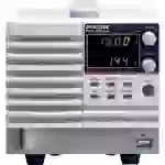 GW Instek PSW 250-9 Labornetzgerät, einstellbar 0 - 250 V/DC 0 - 9A 720W Anzahl Ausgänge 1 x GW Instek PSW 250-9 Labornetzgerät, einstellbar 0 - 250 V/DC 0 - 9A 720W Anzahl Ausgänge 1 x