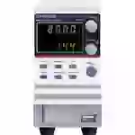 GW Instek PSW250-13.5 Labornetzgerät, einstellbar 0 - 250 V/DC 0 - 13.5A 1080W Anzahl Ausgänge 1 x GW Instek PSW250-13.5 Labornetzgerät, einstellbar 0 - 250 V/DC 0 - 13.5A 1080W Anzahl Ausgänge 1 x