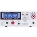 GW Instek GPT-9612 Isolationsmessgerät, Stoßspannungsprüfgerät 100 V, 250 V, 500 V, 1000V 2000 MΩ GW Instek GPT-9612 Isolationsmessgerät, Stoßspannungsprüfgerät 100 V, 250 V, 500 V, 1000V 2000 MΩ