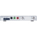 GW Instek AFG-125P Funktionsgenerator USB 1 µHz - 25MHz 1-Kanal Sinus, Rechteck, Dreieck, Puls, Rauschen, Arbiträr