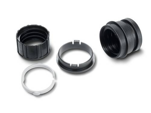 Fein 31345069010 Reparaturset 1 St.