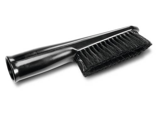 Fein 31345077010 Saugbürste 1 St.