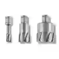 Fein HM-Ultra 50 63127328010 Kernlochbohrer 64mm 1St. Fein HM-Ultra 50 63127328010 Kernlochbohrer 64mm 1St.