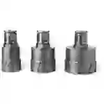 Fein HM-Ultra 50 63127350010 Kernlochbohrer 70 mm 1 St. Fein HM-Ultra 50 63127350010 Kernlochbohrer 70 mm 1 St.