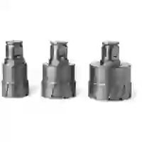 Fein HM-Ultra 50 63127354010 Kernlochbohrer 74 mm 1 St. Fein HM-Ultra 50 63127354010 Kernlochbohrer 74 mm 1 St.