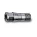 Fein 63207130000 1 St.