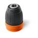 Fein Bohrfutter 63208001020