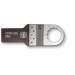Fein 63502185010 E-Cut Long-Life Bimetall Tauchsägeblatt 20 mm 1 St.