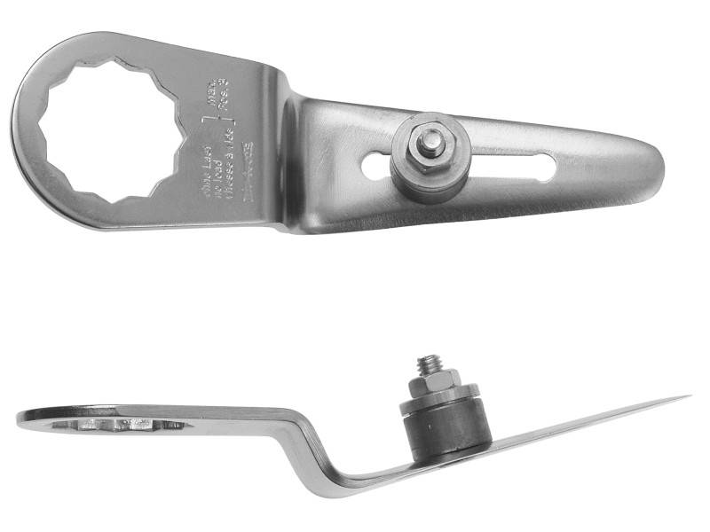 Fein 63903143013 Diamant Schneidmesser 2 St.