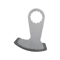 Fein 63903162030 Schneidmesser 5St. Fein 63903162030 Schneidmesser 5St.