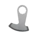 Fein 63903162030 Schneidmesser 5St. Fein 63903162030 Schneidmesser 5St.