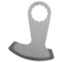 Fein 63903162030 Schneidmesser 5St. Fein 63903162030 Schneidmesser 5St.