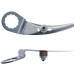 Fein 63903195010 Segmentmesser 2 St.