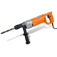Fein BOS 16-2 2-Gang-Bohrmaschine 1200W Fein BOS 16-2 2-Gang-Bohrmaschine 1200W