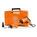 Fein SCT 5-40 M Netz-Trockenbauschrauber 72130650018 SCT 5-40 M