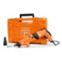 Fein SCT 5-40 M Netz-Trockenbauschrauber 72130650018 SCT 5-40 M Fein SCT 5-40 M Netz-Trockenbauschrauber 72130650018 SCT 5-40 M