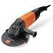 Fein WSB 20-180 72210500237 Winkelschleifer 180mm 2000W