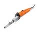 Fein BF 10-280 E 72280550000 Bandfeile 800 W Band-Breite 3 mm, 6 mm, 20 mm Band-Länge 520 mm