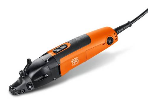 Fein Schlitzschere 72303261000 BSS 1.6