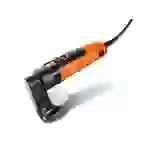 Fein Blechschere 72303561000 BLS 2.5 E Fein Blechschere 72303561000 BLS 2.5 E