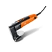 Fein Blechschere 72303561000 BLS 2.5 E Fein Blechschere 72303561000 BLS 2.5 E