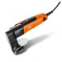Fein Blechschere 72303561000 BLS 2.5 E Fein Blechschere 72303561000 BLS 2.5 E