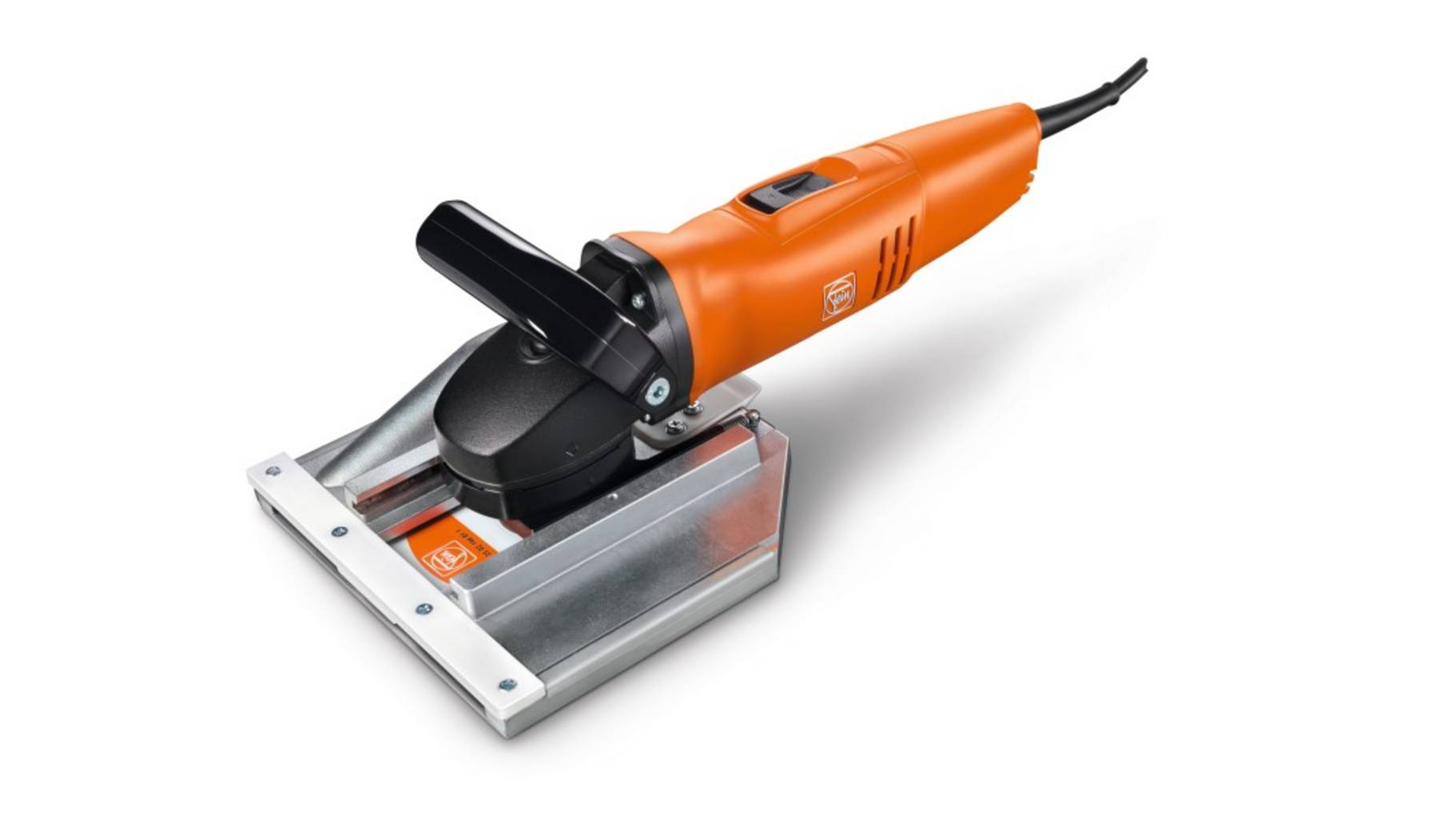 Fein 72381400230 MF 14-180 versandkostenfrei | voelkner bandsäge fein