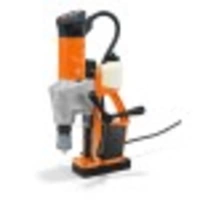 Fein KBM 50 Q 2-Gang-Kernbohrmaschine 1200 W inkl. Koffer, mit Zubehör Fein KBM 50 Q 2-Gang-Kernbohrmaschine 1200 W inkl. Koffer, mit Zubehör